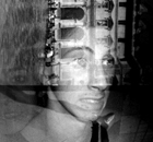 Shlohmo