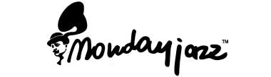MondayJazz.com