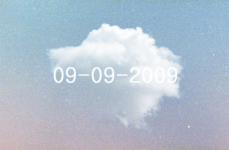banner_09092009