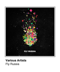 ebc009 - Fly Russia