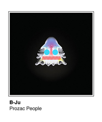 ebc016 - Prozac People
